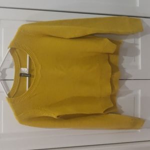 Divided by H&M sweater